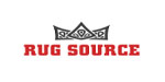 Rug Source