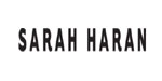 Sarah Haran