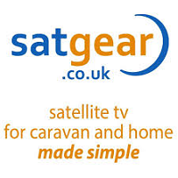 Satgear UK