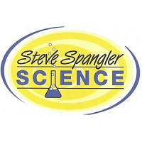 Steve Spangler Science