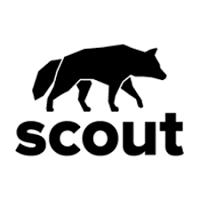 Scout Alarm