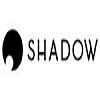 Shadow