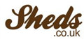 Sheds-UK