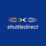 ShuttleDirect