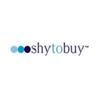 ShytoBuy UK