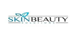 Skin Beauty Solutions