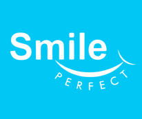 Smile Direct Club