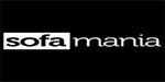 Sofamania