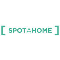 Spotahome