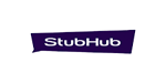 Stubhub