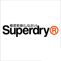 Superdry