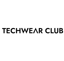 Techwearclub