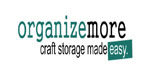 OrganizeMore