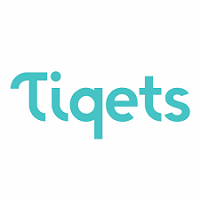 Tiqets