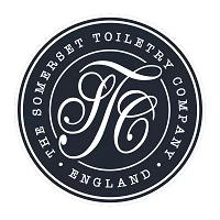 The Somerset Toiletry