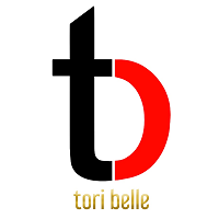 Tori Belle Cosmetics