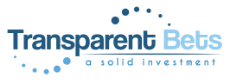 Transparent Bets