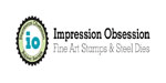 Impression Obsession