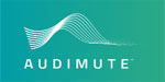 Audimute