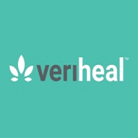 Veriheal