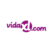 vidaXL