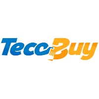 Tecobuy UK