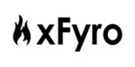 XFyro
