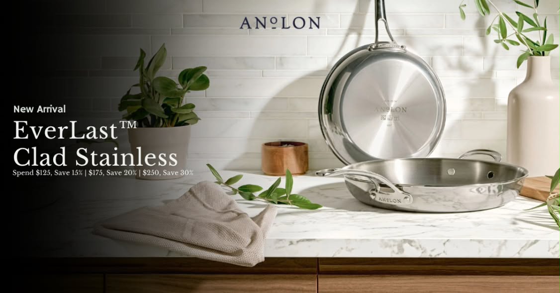 Anolon