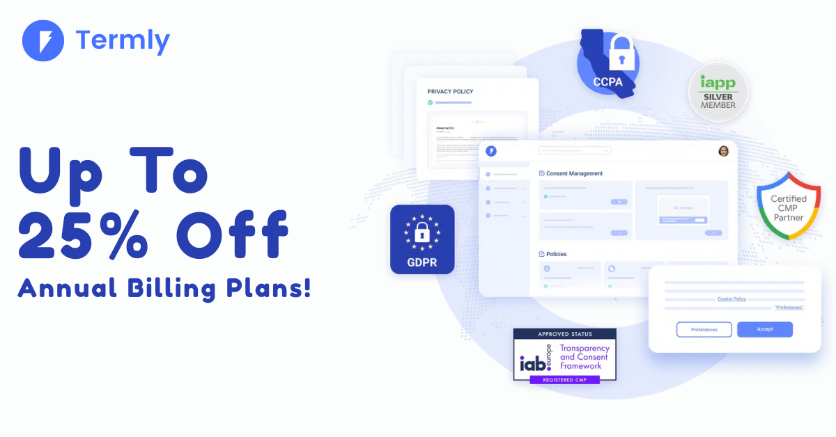 The Best Website Compliance Software Ends the Guesswork