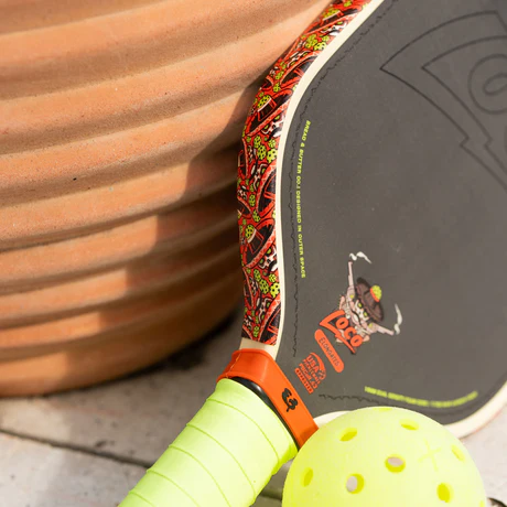  edge guard tape 